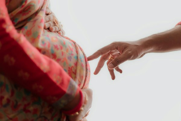 Wat zijn de voordelen van regelmatige lichaamsbeweging voor je welzijn?