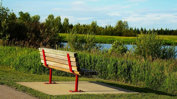 Welke gewoonten bevorderen een betere balans tussen werk en privé?